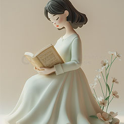 Justin 🇿🇼Pos👁助孕机构西安t： 太💛好了⌛🇦🇱助孕机构西安